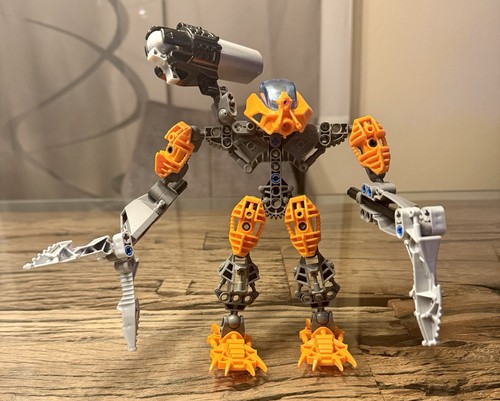 Sammlungsauflösung lego - sammlungsauflösung,