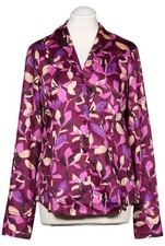 Franco callegari bluse - franco, damen