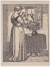 39066337 - Kuenstler R