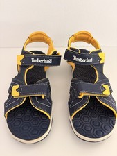 Timberland adventure seeker - timberland,