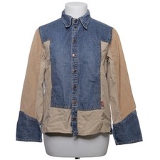 Cecil, Jeansjacke, Damen