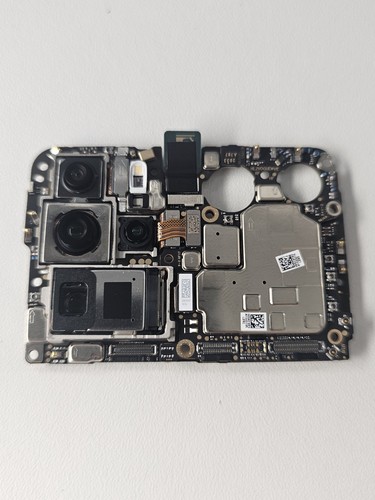 Original huawei p30 - huawei,