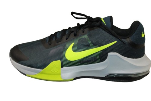 Nike air max impact - impact, 4