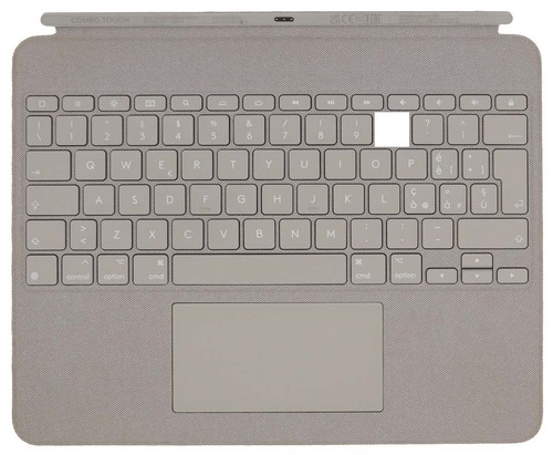 Ta110 einzelne taste - ta110,