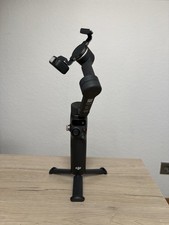 DJI Osmo Mobile 7P Standard