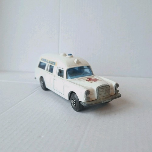 Matchbox speedkings 26 - matchbox,