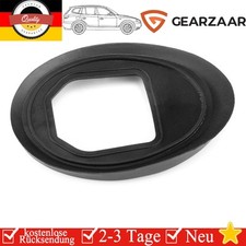 Dichtung Dach Antenne Gummi
