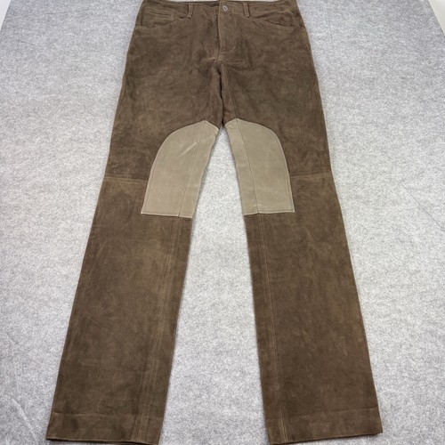 Polo ralph lauren hose - hose, herren