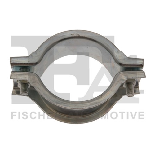 Fa1 rohrverbinder schelle - fa1,