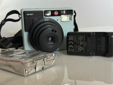 Leica type 2754 sofort - type, af