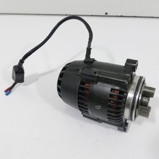 Kawasaki ZX-10 1000 Tomcat Lichtmaschine Stator Lima Wicklung 77077
