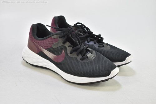 Nike revolution damen - nike,