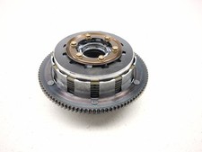 00-06 Harley Davidson FLHR