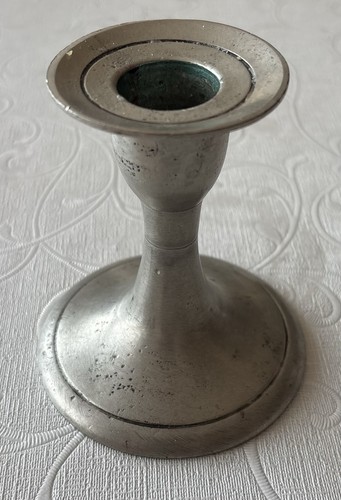Kerzenständer kerzenhalter - kerzenständer,,