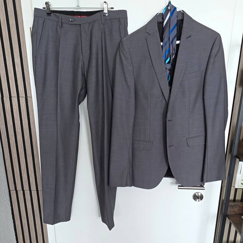 Club gents herren anzug - gents,