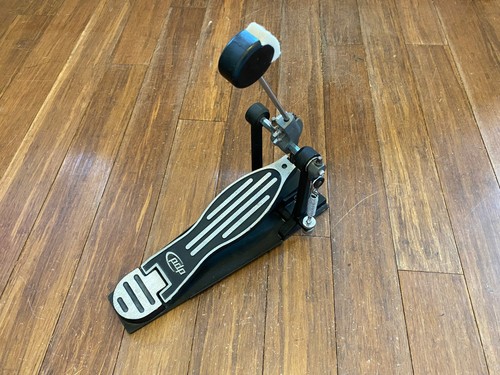 Pdp bassdrum pedal - pedal,