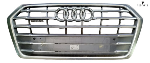 Audi 80a s line - q5, s-line