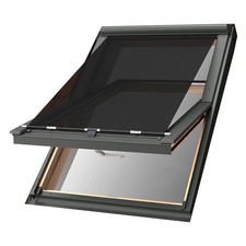 Hitzeschutz Markisen für