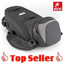 GIVI EASY02 Tankrucksack