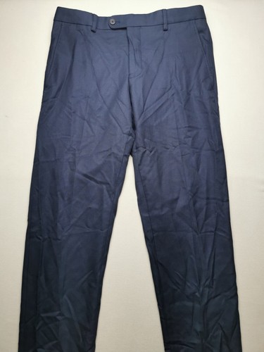 Lewin herren uk 30s - m.,