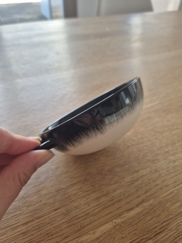Stylishe designer tasse - stylishe,