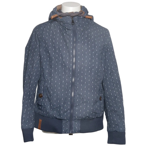 Naketano jacke damen - naketano,,