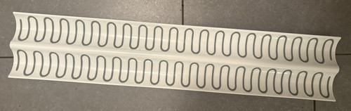 Ikea variera gewürzeinsatz - variera,