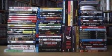 Dvd film große - 🎥, auswahl