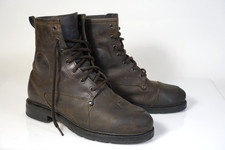 TCX X-Blend WP Boots