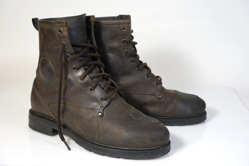 Tcx blend boots - tcx, wp