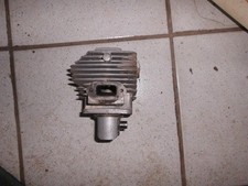 Wacker BTS 1035 Motorflex Trennjäger