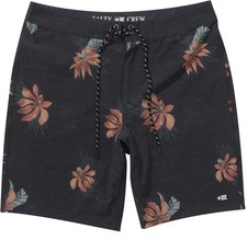 SALTY CREW Boardshort Bademode