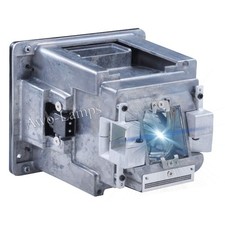 AWO 003-004808-01 Replacement
