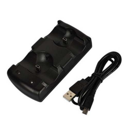 Für ps3 controller - für,