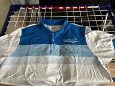 Identic T-Shirt Neu 5XL