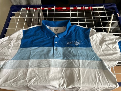 Identic shirt neu 5xl - neu,