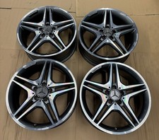 7,5 x 18 ET52 Original