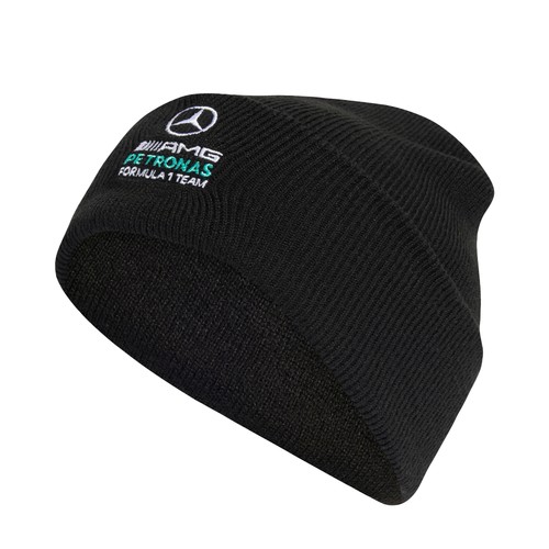 Adidas strickmütze team - adidas,