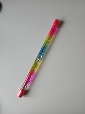 Prinzessin Lillifee Zauberstab