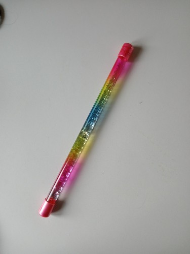 Prinzessin lillifee zauberstab - prinzessin,