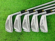 Mizuno Imperial Classic