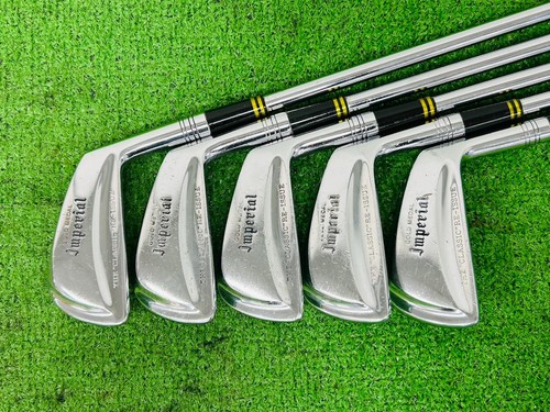Mizuno imperial classic - mizuno,