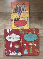 Mein Lotta-Leben - Alice