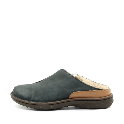 Ugg damen pantoffeln 5 - pantoffeln, eu