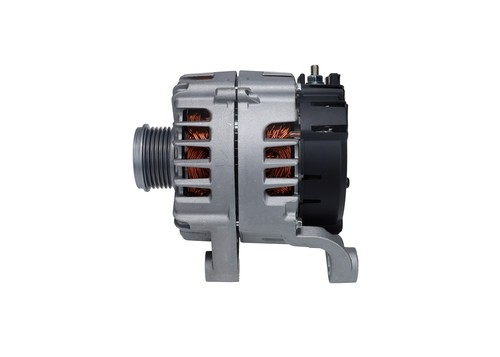Bosch generator für bmw - für,