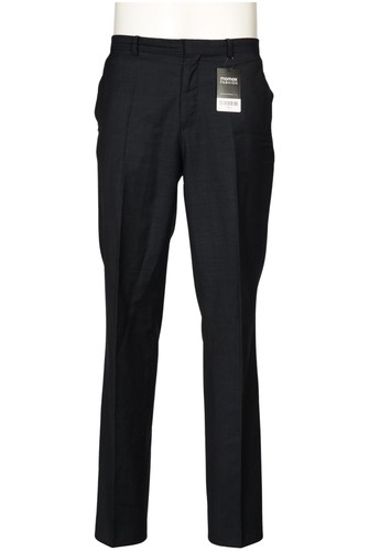 Hugo boss stoffhose - hugo,