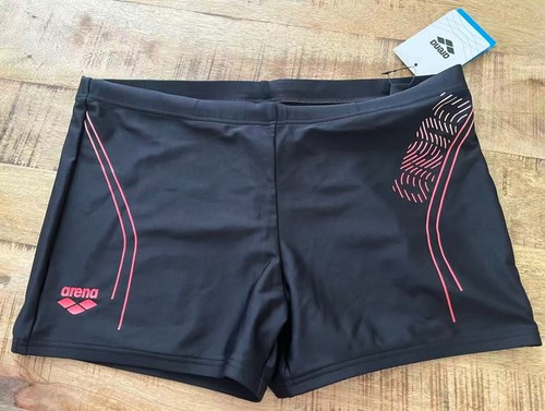 Arena badehose schwimmhose - arena,