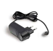 TrekStor Micro-USB Ladegerät