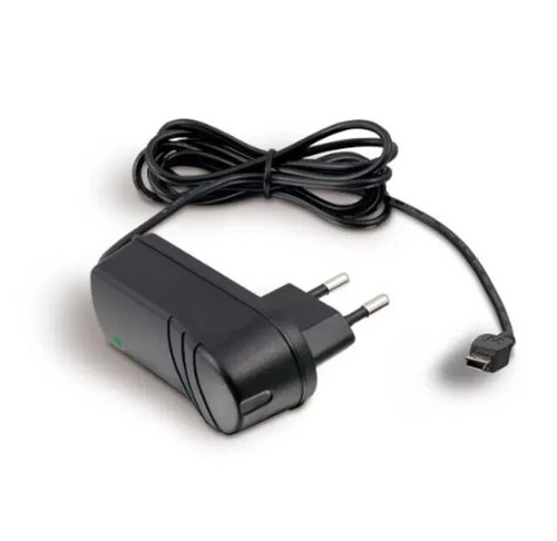 Trekstor micro usb ladegerät - micro-usb,