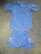 Abverkauf trikot set scudo - trikot-set,